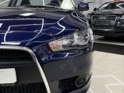 Mitsubishi Lancer X Рестайлинг Ярославль  - изображение 42