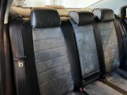 Mazda 3 III (BM) Чебоксары  - изображение 73