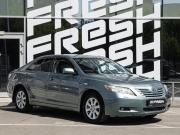 Toyota Camry VI (XV40) Волгоград  - изображение 18