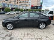 Lada (ВАЗ) Vesta I Краснодар  - изображение 25
