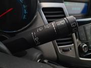 Chevrolet Cruze I Санкт-Петербург  - изображение 27
