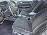 Ford Focus II Воронеж  - изображение 33