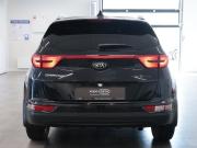 Kia Sportage IV Калуга  - изображение 38