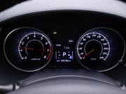 Mitsubishi Outlander II Рестайлинг Москва  - изображение 31