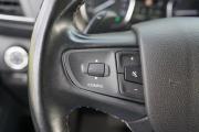 Peugeot Traveller I Крым  - изображение 48