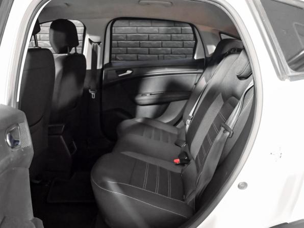Renault Arkana I с пробегом 2019 года, цена 1 500 000 рублей, 146442 км, внедорожник, Автокод Объявления