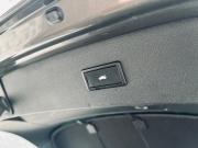 Audi A7 I (4G) Уфа  - изображение 51