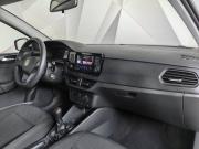 Volkswagen Polo VI Москва  - изображение 33