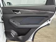 Haval Jolion I Рестайлинг Краснодар  - изображение 38