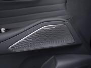 Geely Galaxy Starship 7 Москва  - изображение 48