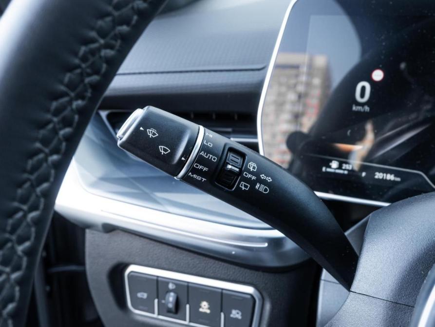 Haval F7 II Ставрополь  - изображение 18