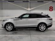 Land Rover Range Rover Velar I Казань  - изображение 41