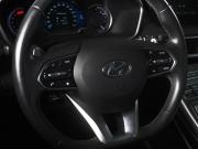 Hyundai Santa Fe IV Рестайлинг (China Market) Минеральные Воды  - изображение 42