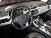 Geely Atlas I Казань  - изображение 14