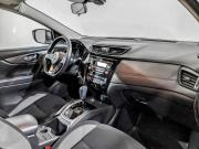 Nissan Qashqai II Рестайлинг Химки  - изображение 38