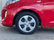 Kia Picanto II Липецк  - изображение 22