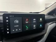 Haval F7 I Рестайлинг Уфа  - изображение 49