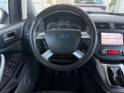 Ford C-MAX I Рестайлинг Таганрог  - изображение 43
