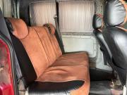 Renault Kangoo I Рестайлинг Тверь  - изображение 23