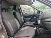 Lada (ВАЗ) Granta I Рестайлинг Нижний Новгород  - изображение 16
