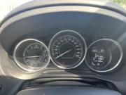 Mazda 6 III (GJ) Москва  - изображение 18