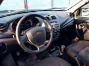 Lada (ВАЗ) Granta I Рестайлинг Екатеринбург  - изображение 32
