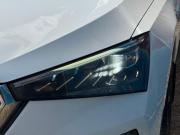 Skoda Rapid II Набережные Челны  - изображение 38