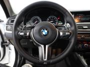 BMW 5 серии VI (F10/F11/F07) Рестайлинг Ростов-на-Дону  - изображение 32
