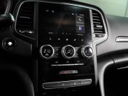 Renault Megane IV Воронеж  - изображение 31