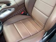 Mercedes-Benz GLE II (V167) Рестайлинг Москва  - изображение 50