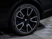 BMW X7 I (G07) Москва  - изображение 41