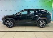 Hyundai Tucson IV Рестайлинг Набережные Челны  - изображение 34