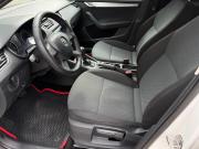Skoda Octavia III (A7) Оренбург  - изображение 24