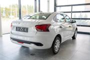 Lada (ВАЗ) Iskra Ростов-на-Дону  - изображение 33