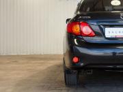 Toyota Corolla X (E140 E150) Иваново  - изображение 46