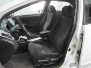 Honda Civic VIII Рестайлинг Воронеж  - изображение 28