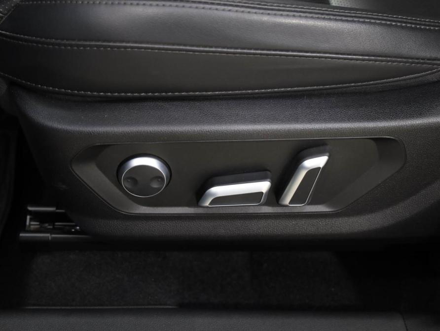 Haval F7 II Ростов-на-Дону  - изображение 16