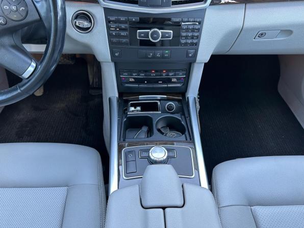 Mercedes-Benz E-Класс IV (W212 S212 C207) с пробегом 2012 года, цена 1 700 000 рублей, 161230 км, седан, Автокод Объявления