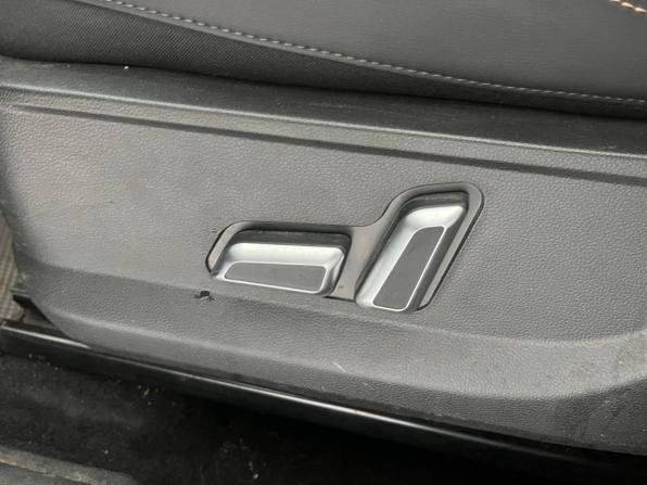 Haval Dargo I с пробегом 2023 года, цена 2 160 700 рублей, 108684 км, внедорожник, Автокод Объявления