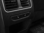 Haval F7x I Ростов-на-Дону  - изображение 38