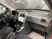 Hyundai Tucson I Пермь  - изображение 41