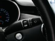 Kia Stinger I Рестайлинг Красноярск  - изображение 68