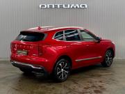 Haval Jolion I Краснодар  - изображение 22