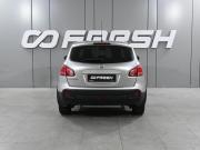 Nissan Qashqai I Ростов-на-Дону  - изображение 21