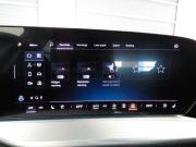 Audi Q5 III Санкт-Петербург  - изображение 60
