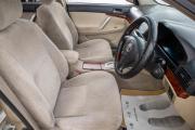 Toyota Premio I (T24) Барнаул  - изображение 34