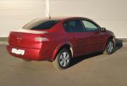 Renault Megane II Рестайлинг Иваново  - изображение 27