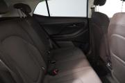Hyundai Creta II Санкт-Петербург  - изображение 29