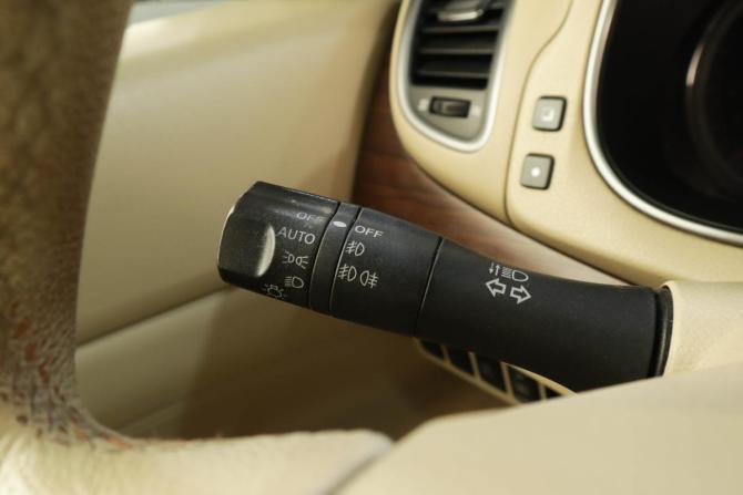 Nissan Teana II с пробегом 2009 года, цена 1 079 000 рублей, 197721 км, седан, Автокод Объявления