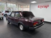 Lada (ВАЗ) 2107 Киров  - изображение 19
